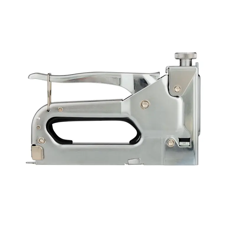 منگنه‌کوب دستی تایوانی رونیکس RH-4801